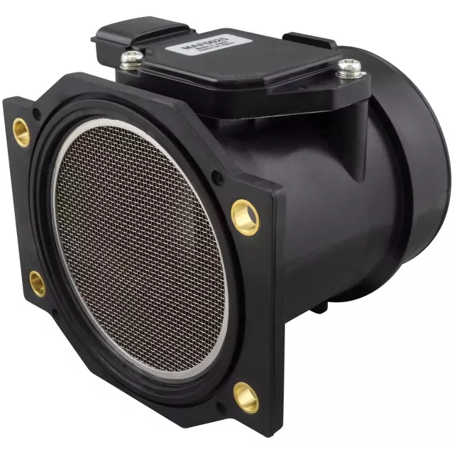 MAF0025 - : Air Flow Sensor for Hitachi Image