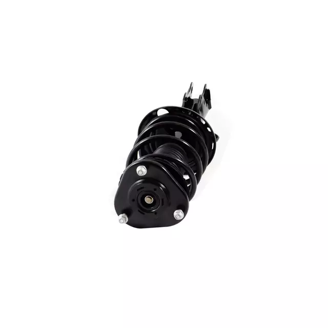 Strut - GM (903-879RS)