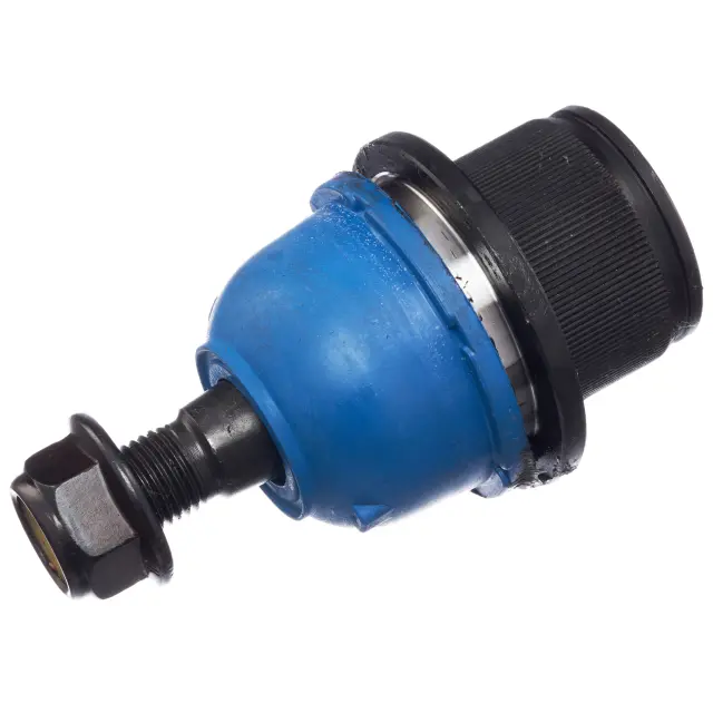 30014147 - : Ball Joint for Infiniti Image