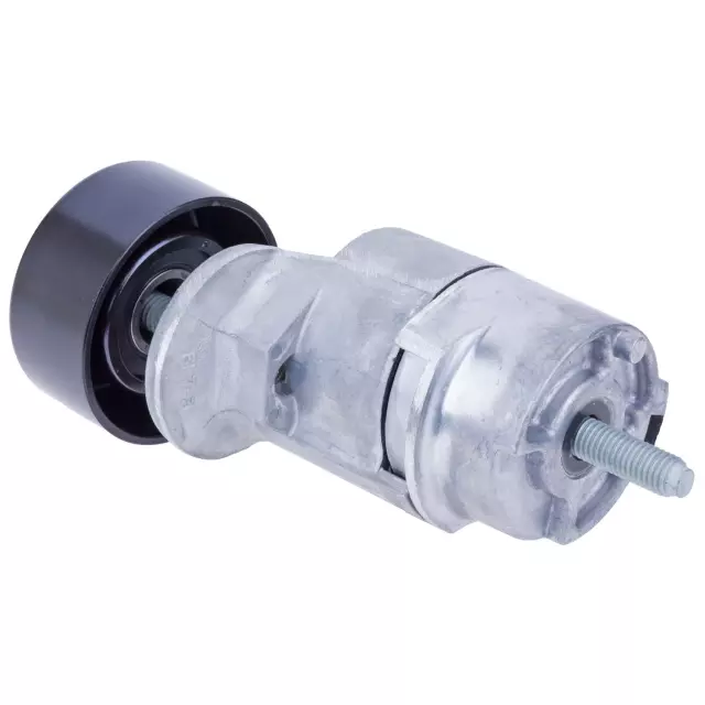 FT40430 - Engines &amp; Components: INA US Accessory Drive Belt Tensioner Assembly for INA US Image