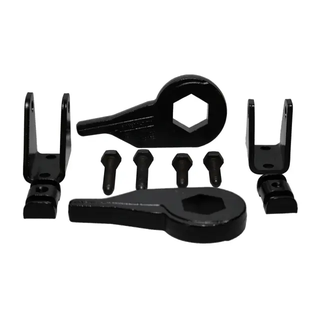 9580001 - : Adj. Torsion Bar Key for BRUTE POWER Image