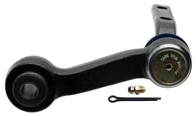 45C1042 - : Steering Linkage Idler Arm for ACDelco Image