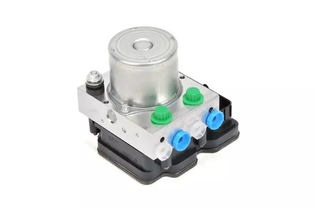 84256915 - : Electronic Brake Control Module Assembly for Cadillac: CT6 Image