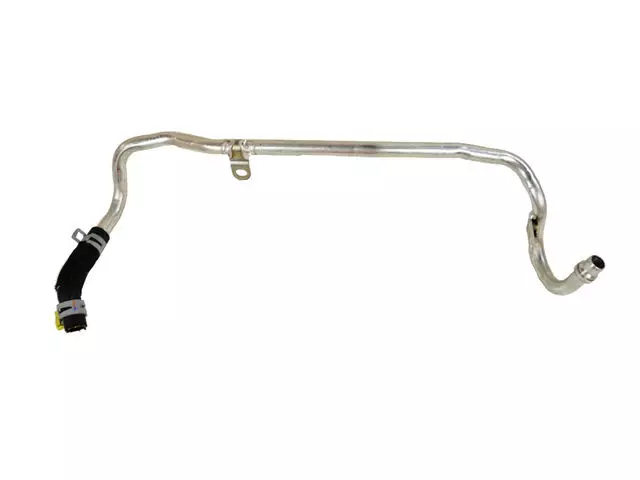 Heater Supply Hose And Tube - Mopar (68217332AA)