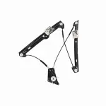 V107659 - : Window Regulator for Vaico Image