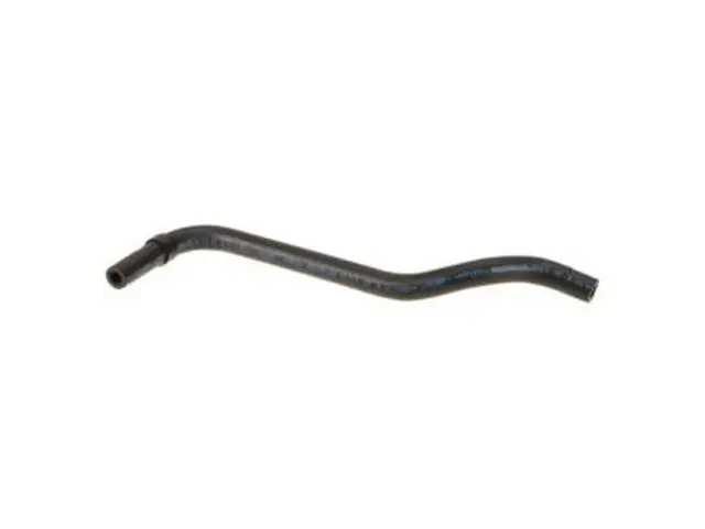Power Steering Pressure Line Hose for 2007 2008 2009 2010 2011 CRV CR-V 2.4L LHD | UK Power Steering Pressure Line Hose for 2007 2008 2009 2010 2011 CRV CR-V 2.4L LHD | UK