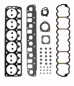 J242HSD - : Engine Cylinder Head Gasket Set for Enginetech Image