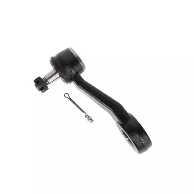 F (S)Arm - GM (19460902)