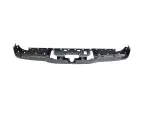 68341837AA - Frame, Bumper and Fascia: Rear Bumper for Mopar Image
