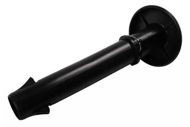 84076195 - Body: Headrest Guide for Buick: Enclave | Cadillac: XT6 | Chevrolet: Traverse, Traverse Limited Image