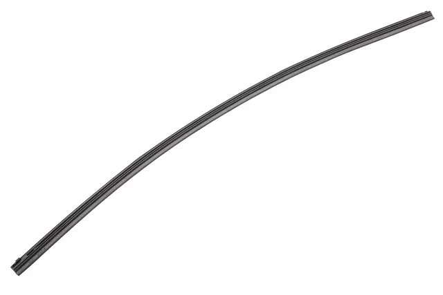 19153351 - : Driver Side Windshield Wiper Blade, 22 in for Chevrolet: Impala Image