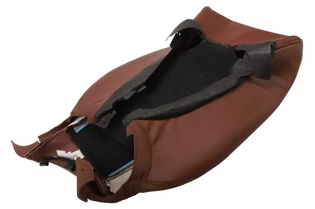 Seat Back Cover - GM (23342949)