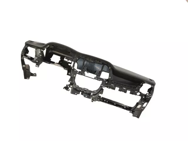 Instrument Panel Panel - Mopar (5YJ76LXHAA)