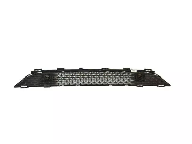 68245333AC - Exterior Ornamentation: Lower Grille for Mopar Image