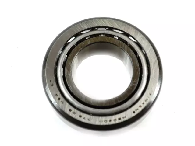 Drive Pinion Bearing Kit, Inner - Mopar (68046924AA)