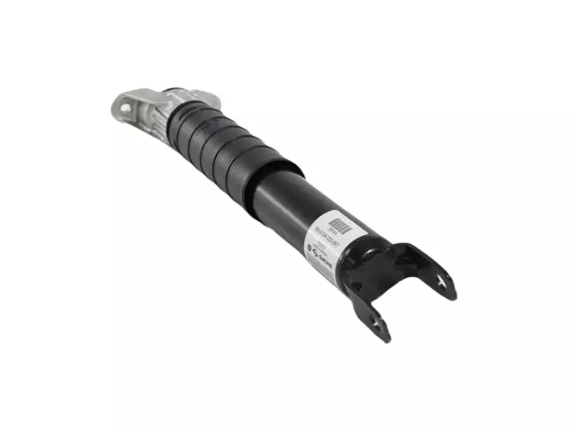 68330536AB - : Suspension Shock Absorber Kit for Dodge: Durango Image