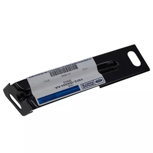 Support Brace - Ford (F87Z-16A024-AA)