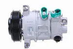 1BP01490AA - : A/C Compressor for bproauto Image
