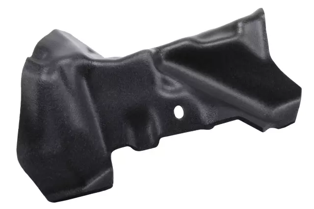 23187762 - : Intake Air Splash Shield for Cadillac: CTS Image