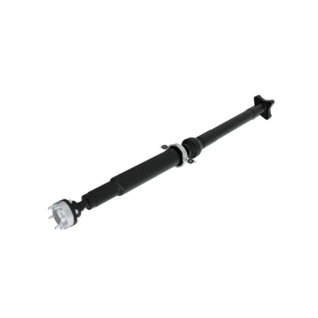 52123472AF - : Drive Shaft for Mopar Image