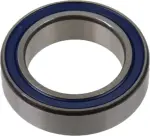 SC0889 - : SKF Bearing SC0889 For Acura Honda 1995-2018 for SKF Image