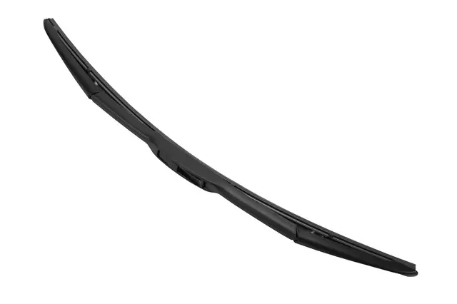 Windshield Wiper Blade, 5.2 in - GM (84613733)