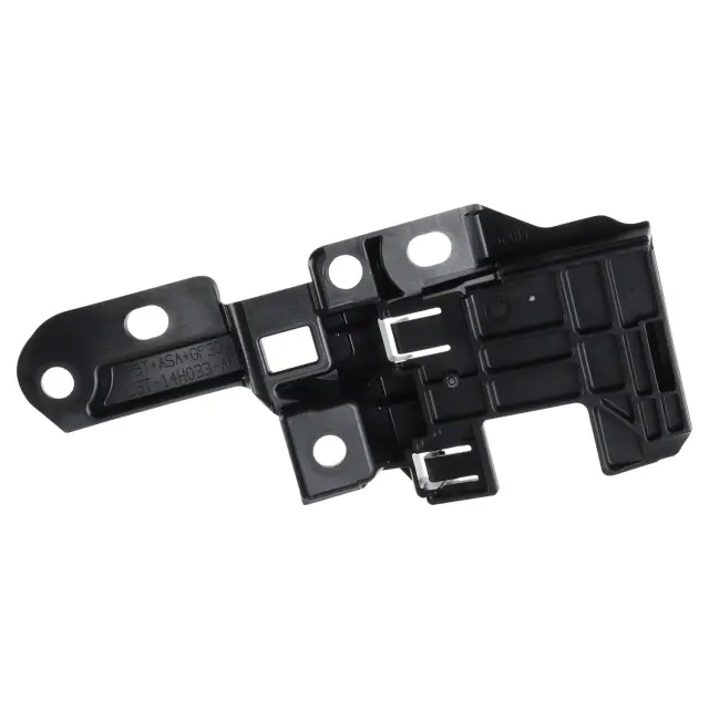 ML3Z14D189F - Body: Radar Sensor Bracket for Ford Image