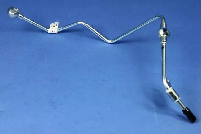 Drain Tube - Mopar (5093088AA)