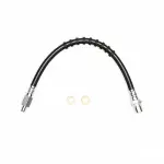 35054018 - : DFC Brake Hose for DYNAMIC FRICTION Image