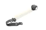 26500752 - : Center Belt Assembly for GM Image