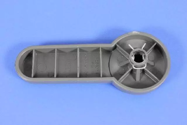 Recliner Handle, Left Or Right - Mopar (1FL441J3AB)