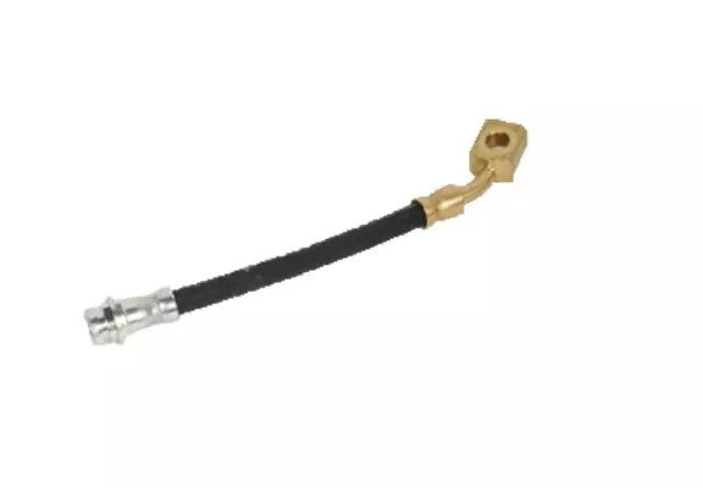 19366741 - Brakes: Brake Hose for Chevrolet: Cobalt, HHR | Pontiac: G5 | Saturn: Ion Image