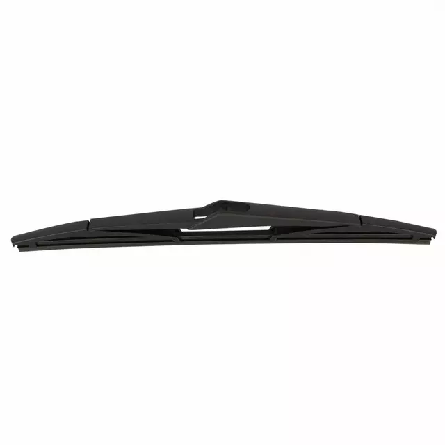 Wiper Blade - Motorcraft (WW1295)