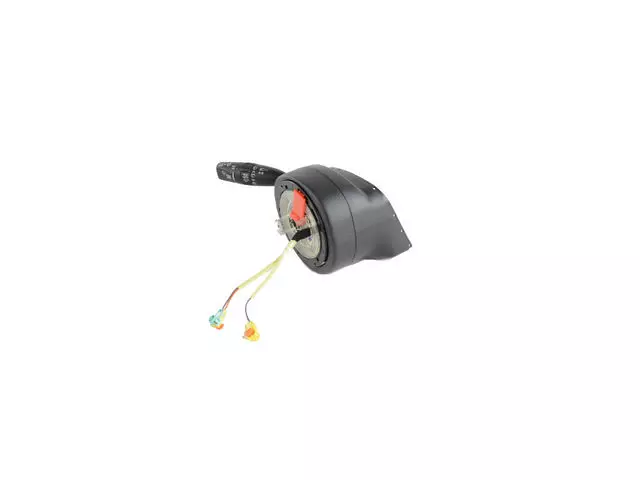 Steering Column Module - Mopar (7HJ38LC5AA)