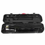 EL3Z17080A - Body: Jack Assembly for Ford Image