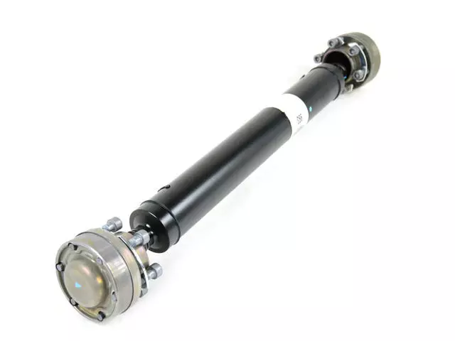 52123993AC - : Drive Shaft for Mopar Image