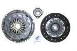 K7047001 - : Sachs Transmission Clutch Kit for SACHS Image
