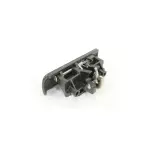 5EM34LAZ - : GLOVEBOX - LATCH 5EM34LAZ for Mopar Image
