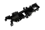 86823447 - Body: Switch Panel for GM Image