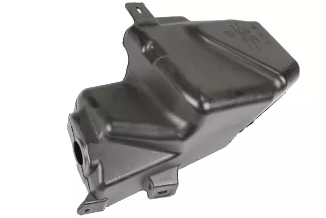 23208851 - : Washer Reservoir for Buick: Verano Image