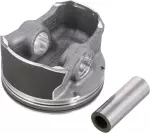 120103KY1A - Engine: Piston for Nissan: Murano, Pathfinder Image