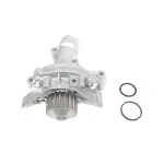 US8130 - : Engine Water Pump for US Motor Works Image