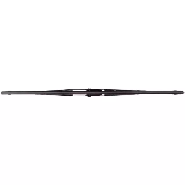 Windshield Wiper Blade - ACDelco (8-2131)