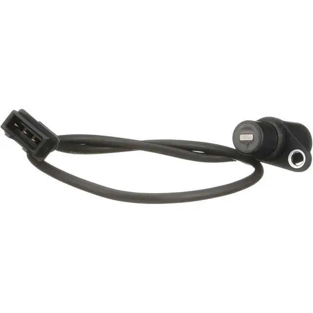 PC365 - Ignition Systems: Crankshaft Sensor for SMP CORP Image