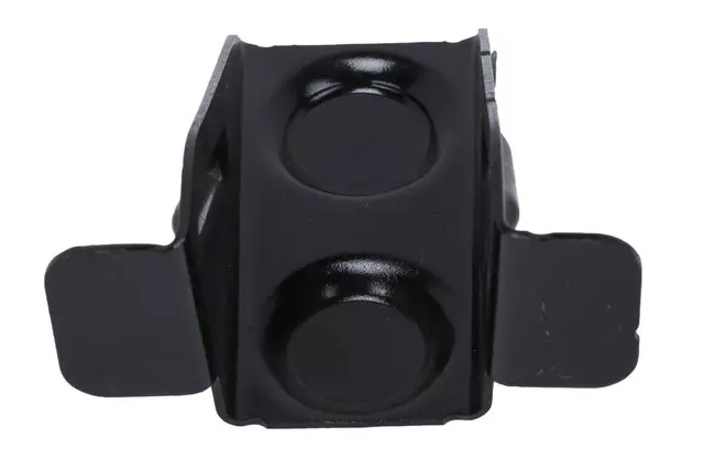 Rear Rail Plate - GM (23115088)