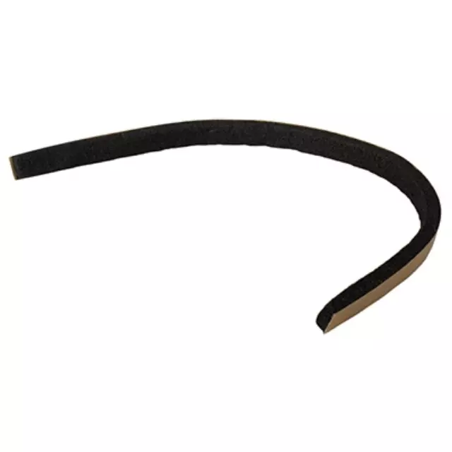 2009-2019 Ford - Radiator Support Air Deflector Seal - Ford (AA5Z-8310-G)