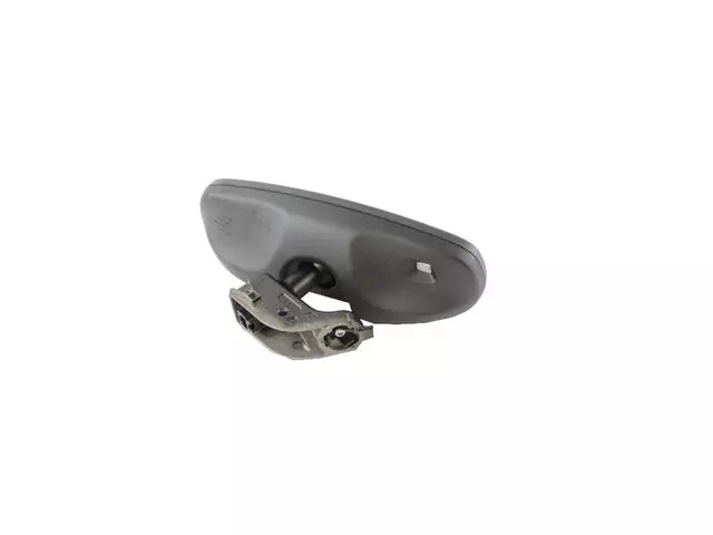 55112981AB - : Inside Rear View Mirror for Mopar Image