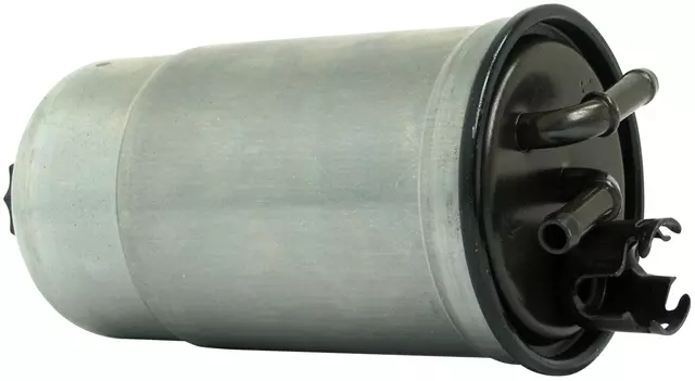 19112752 - : Filter for GM Image