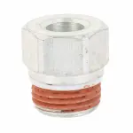 PSH194 - : Power Steering Hose Connector  for Motorcraft Image