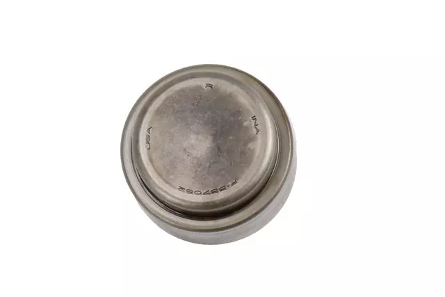 Electric Fuel Pump Assembly - GM (19162983)